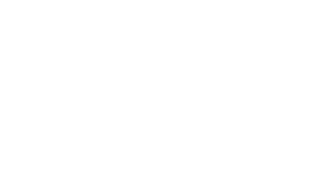 La Pezca